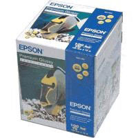 Epson PHOTO PAPER ROLL (C13S041303)